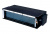 Toshiba Toshiba GDV-E (RAS-M13GDV-E) Toshiba Toshiba GDV-E (RAS-M13GDV-E)