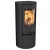 Contura 510G Style Стеклянная верхняя панель. Contura 510G Style Стеклянная верхняя панель.