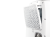 Осушитель воздуха Electrolux EDH-22L Осушитель воздуха Electrolux EDH-22L