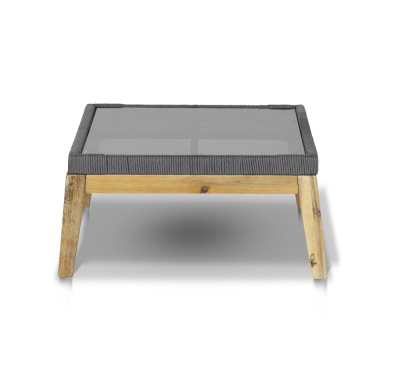 Стол журнальный 4SIS Барселона Стол журнальный 4SIS Барселона