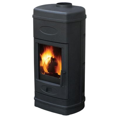 Печь Aurora  Печь Aurora