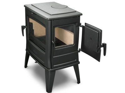Dovre TAI 45 WD Dovre TAI 45 WD