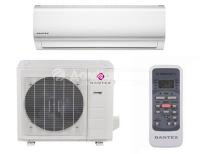 DANTEX RK-09SFM/RK-09SFME