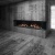 Газовый камин Vero Design Gala GA 7 H R/L Газовый камин Vero Design Gala GA 7 H R/L