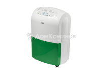 Осушитель воздуха BALLU BD30N