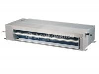 DANTEX DM-UAC036T2/DAF