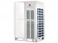 DANTEX DM-FDC0480WM/SF