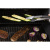Щипцы Broil King мини Щипцы Broil King мини
