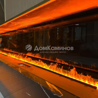 Электрический очаг Schones Feuer 3D FireLine 3000 Pro