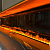 Электрический очаг Schones Feuer 3D FireLine 3000 RGB
