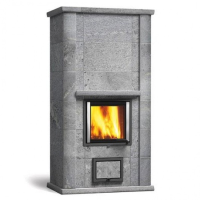 Печь-камин NunnaUuni Blanka-1