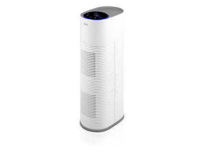 Очиститель воздуха Ballu AP-120 Очиститель воздуха Ballu AP-120
