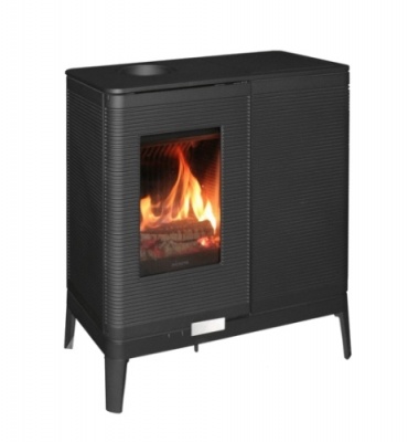 ПЕЧЬ-КАМИН AKIMIX stove пеллеты ПЕЧЬ-КАМИН AKIMIX stove пеллеты