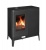 ПЕЧЬ-КАМИН AKIMIX stove пеллеты ПЕЧЬ-КАМИН AKIMIX stove пеллеты