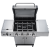 Гриль газовый Char-Broil Performance PRO 4S Гриль газовый Char-Broil Performance PRO 4S