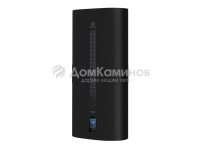 Водонагреватель Electrolux EWH 100 SmartInverter Grafit