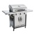 Газовый гриль Char-Broil Advantage 345S Газовый гриль Char-Broil Advantage 345S