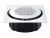 Samsung AC071MN4PKH/EU Samsung AC071MN4PKH/EU