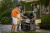 Гриль газовый Broil King IMPERIAL 690IR Гриль газовый Broil King IMPERIAL 690IR