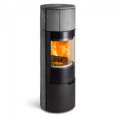 Отопительная печь Keddy K900, Высокая, Soapstone Отопительная печь Keddy K900, Высокая, Soapstone