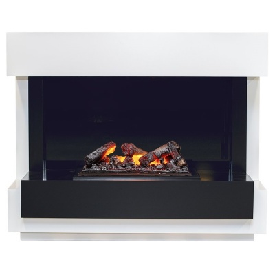 Портал Cube под Cassette 400-600 Портал Cube под Cassette 400-600