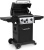 Гриль газовый Broil King MONARCH 340 Гриль газовый Broil King MONARCH 340