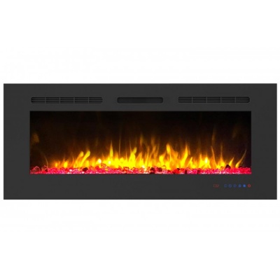 Очаг Royal Flame Galaxy 42 RF Очаг Royal Flame Galaxy 42 RF