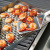 Лопатка Broil King для гриля Лопатка Broil King для гриля