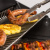 Гриль газовый Broil King BARON 590 Гриль газовый Broil King BARON 590