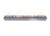 Топливный блок Fireline 800 LUX Топливный блок Fireline 800 LUX