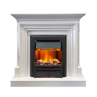 Портал Bradford Портал Bradford