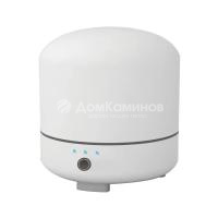 Ароматический диффузор Camylle BYSOO