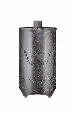 Печь для бани Feringer Оптима  Печь для бани Feringer Оптима