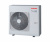 Toshiba Toshiba S3AV-E (RAS-5M34S3AV-E) Toshiba Toshiba S3AV-E (RAS-5M34S3AV-E)