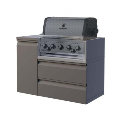 Тумба Астов Тумба Астов