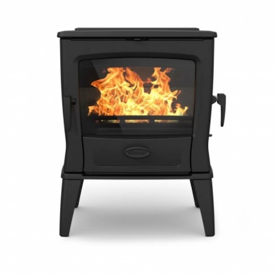 Печь-камин Dovre TAI45M Печь-камин Dovre TAI45M