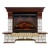 Портал Pierre Luxe Symphony DF2608 Портал Pierre Luxe Symphony DF2608