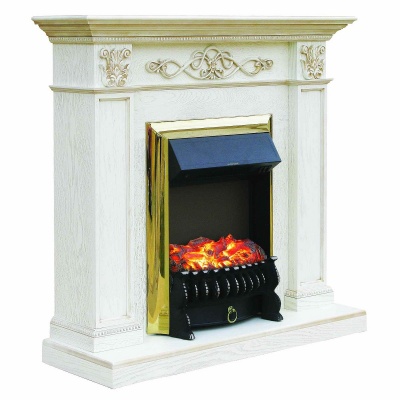 Портал Verona Античный дуб Портал Verona Античный дуб