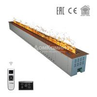 3D электрокамин Airtone Vepo 3000