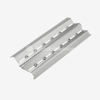 Аромапластина Broil King для грилей Soverign / Signet / Monarch / Royal