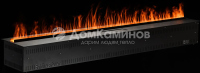 Электрический очаг Schones Feuer 3D FireLine 1500 Pro