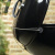 Угольный гриль Weber Master-Touch GBS E-5750, 57 см, черный Угольный гриль Weber Master-Touch GBS E-5750, 57 см, черный
