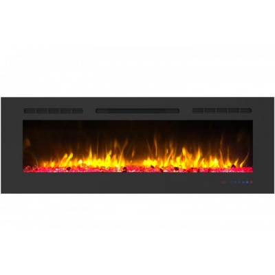 Очаг Royal Flame Galaxy 60 RF Очаг Royal Flame Galaxy 60 RF