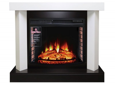 Портал Vancouver под очаги Jupiter и Dioramic 28 Портал Vancouver под очаги Jupiter и Dioramic 28