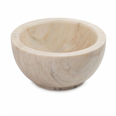 Курна Talc КМ19