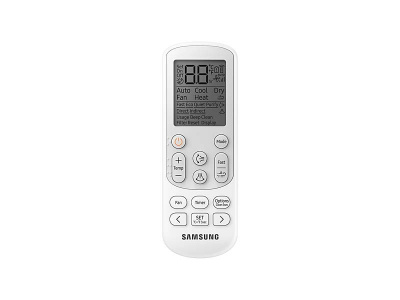 Samsung ИК пульт AR-EH03E CAC 360ᵒ Samsung ИК пульт AR-EH03E CAC 360ᵒ