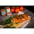 Дощечки Broil King для копчения кедровые Дощечки Broil King для копчения кедровые