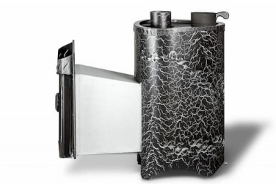 Печь для бани Feringer Гармония  Печь для бани Feringer Гармония