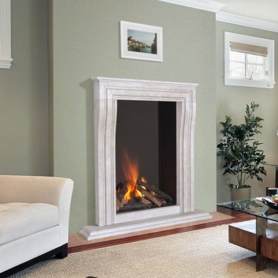 Мраморный портал  Geneve Мраморный портал  Geneve