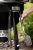 Угольный гриль Weber Summit KAMADO E-6 Угольный гриль Weber Summit KAMADO E-6